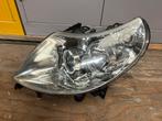 Koplamp bestuurderskant Boxer Jumper Ducato vanaf 2011, Gebruikt, -, -, Ophalen of Verzenden
