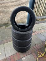 Pirelli Scorpion Zero 255/45R20 - Set van 4, Auto-onderdelen, Banden en Velgen, Ophalen, Gebruikt, 255 mm, Band(en)