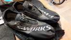 Sworks Exos schoenen maat 48, Schoenen, XXL, Specialized S-Works, Ophalen of Verzenden