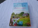 Katie Fforde ; Praktisch perfect, Ophalen of Verzenden, Zo goed als nieuw, Katie Fforde, Europa overig