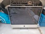 Apple computer, Ophalen, Gebruikt, IMac