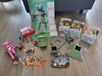 Fortnite merchandise pakket, 1 speler, Ophalen of Verzenden