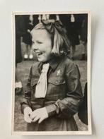Beatrix scouting padvinderij, Verzamelen, Scouting, Verzenden, Gebruikt, Overige typen