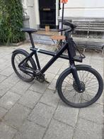 Defecte VanMoof X3, Fietsen en Brommers, Fietsen | Dames | Damesfietsen, Ophalen of Verzenden, Gebruikt, Overige merken