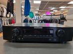 Marantz NR1509 Slimline AV-Receiver, Marantz, Ophalen of Verzenden, Zo goed als nieuw, 60 tot 120 watt