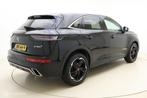 DS 7 Crossback 1.6 PureTech So Chic € 19.950,00, Auto's, DS, Euro 6, 4 cilinders, 181 pk, Zwart