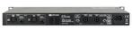 DAP CA-2300 class D eindversterker 2x450W RMS bij 2 Ohm!!!, Ophalen of Verzenden, Zo goed als nieuw, 500 tot 1000 watt, P.A.
