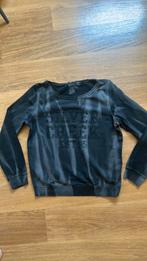 Trui van Silver Creek maat M, Silver Creek, Ophalen of Verzenden, Gedragen, Maat 38/40 (M)