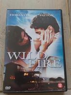 Wild Fire - dvd, Vanaf 12 jaar, Ophalen of Verzenden, Zo goed als nieuw