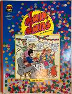 Jan, Jans en de Kinderen, 20 jaar!, Jan Kruis, Eén stripboek, Ophalen of Verzenden, Jan Kruis, Gelezen