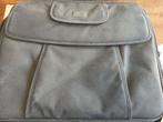 Case Logic Laptoptas 15 inch, Ophalen of Verzenden, 15 inch, Gebruikt, Schoudertas