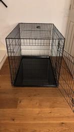 Bench (z.g.a.n.), Dieren en Toebehoren, Hondenbenches, Ophalen, Zo goed als nieuw