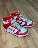 Nike schoenen maat 36.5 word geleverd met doos moet snel weg, Ophalen of Verzenden, Zo goed als nieuw