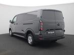 Ford Transit Custom 320 2.0 TDCI L2H1 Trend | Navigatie | Cl, Auto's, Bestelauto's, Voorwielaandrijving, 1849 kg, Gebruikt, Euro 6