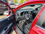 Kia Sportage 1.6 T-GDI DynamicPlusLine Trekhaak | NW door on, Gebruikt, 4 cilinders, Origineel Nederlands, 1600 kg