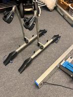 Twinny Load Easy, Ophalen, 2 fietsen, Gebruikt, Trekhaakdrager