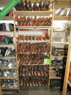 Achterlicht koplamp Opel Manta B bouwjaar '75 t/m '90, Gebruikt, Opel, Ophalen of Verzenden, Opel