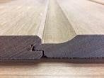 Hardhouten planken en balkjes, Nieuw, 250 tot 300 cm, Plank, 25 tot 50 mm
