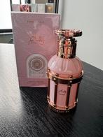 Paris Corner Reham Rose Petals 100ml Eau de Parfum, Ophalen of Verzenden, Nieuw