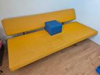 Martin Visser Spectrum slaapbank, Ophalen, Gebruikt, Eenpersoons, 200 cm