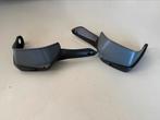 Bmw r1200gs handkappen origineel, Ophalen of Verzenden, Gebruikt