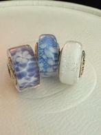 Ohm beads 3 stuks €75, Overige merken, Overige materialen, Nieuw, Ophalen of Verzenden