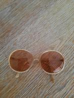 Stijlvolle zonnebril CD Dior, Sieraden, Tassen en Uiterlijk, Zonnebrillen en Brillen | Dames, Zonnebril, Beige, Ophalen of Verzenden