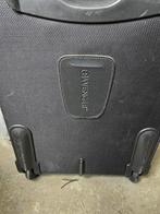 Wenger Trolley Reistas, Sieraden, Tassen en Uiterlijk, Koffers, Ophalen, Minder dan 50 cm, Zo goed als nieuw, Minder dan 35 cm