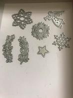 Mallen, Ophalen of Verzenden, Overige thema's, Pons of Mal