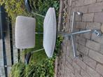 vintage stoel, Huis en Inrichting, Stoelen, Ophalen, Gebruikt