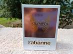 Paco Rabanne Olympea 30ml Eau de Parfum - Nieuw!, Ophalen of Verzenden