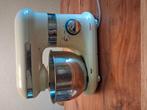 Tomado mixer, Ophalen, Zo goed als nieuw, 3 snelheden of meer