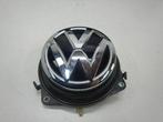 VW Polo 2G Achterklep Opener 2G6827469, Auto-onderdelen, Carrosserie en Plaatwerk, Gebruikt, -, Volkswagen, -