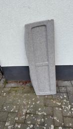 Hoedenplank Kia Ceed station model 2014, Auto-onderdelen, Ophalen, Kia