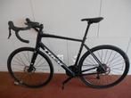 Trek Domane AL5 Disc Gen4 frame 54cm 2 x 12 Speed 2025, 28 inch, Aluminium, Zo goed als nieuw, Meer dan 20 versnellingen