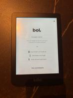 E reader Kobo Clara HD, 8 GB, 6 inch of minder, Kobo, Ophalen of Verzenden