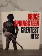 Bruce Springsteen – Greatest Hits 2LP NM, Ophalen of Verzenden, Zo goed als nieuw, 12 inch, Poprock