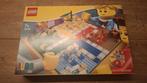 LEGO 40198 Ludo Game - Nieuw in doos!, Ophalen of Verzenden, Nieuw, Complete set, Lego