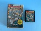 River Raid II (Atari 2600), Ophalen of Verzenden, Gebruikt, Atari 2600