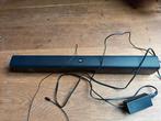 Jbl soundbar, nog nooit gebruikt, Ophalen of Verzenden, Zo goed als nieuw