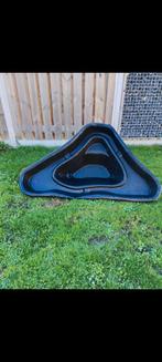 Vijverbak, Tuin en Terras, Vijvers, Ophalen