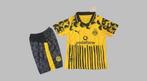 Borussia Dortmund Tenue 25/26, Nieuw, Overige maten, Ophalen of Verzenden, Voetbal