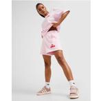 adidas Originals Bubble dames Sho, Overige typen, Nieuw, Ophalen of Verzenden, Adidas AG