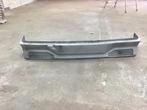 Golf 1, Gebruikt, Ophalen of Verzenden, Bumper, Volkswagen
