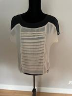 Blouse top Benetton, Benetton, Zo goed als nieuw, Korte mouw, Ophalen