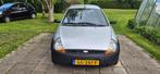 Ford Ka 1.3 Trend NIEUWE APK AIRCO GEEN ROEST, Voorwielaandrijving, 1299 cc, Gebruikt, 4 cilinders