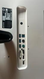 LG 29EA93-W, Gaming, HDMI, IPS, Ophalen of Verzenden