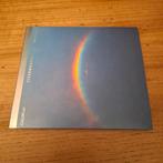 Coldplay - Moon Music CD - Nieuwstaat, Ophalen of Verzenden, Zo goed als nieuw
