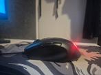 ROCCAT Kone Pure Ultra, Computers en Software, Muizen, Ophalen of Verzenden, Zo goed als nieuw, Gaming muis