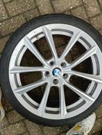 Breyton 19 inch breedset BMW, Auto-onderdelen, Banden en Velgen, 235 mm, Zomerbanden, Ophalen